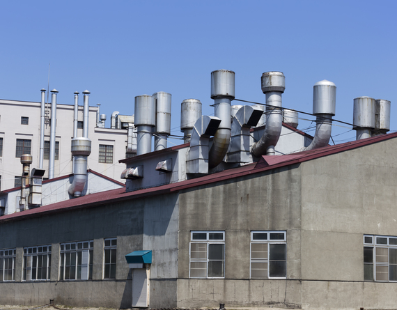 アライアンス株式会社
