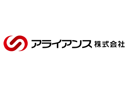 ロゴ